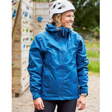 Veste packable CEW011 Craghoppers ExpertCraghoppers Expert